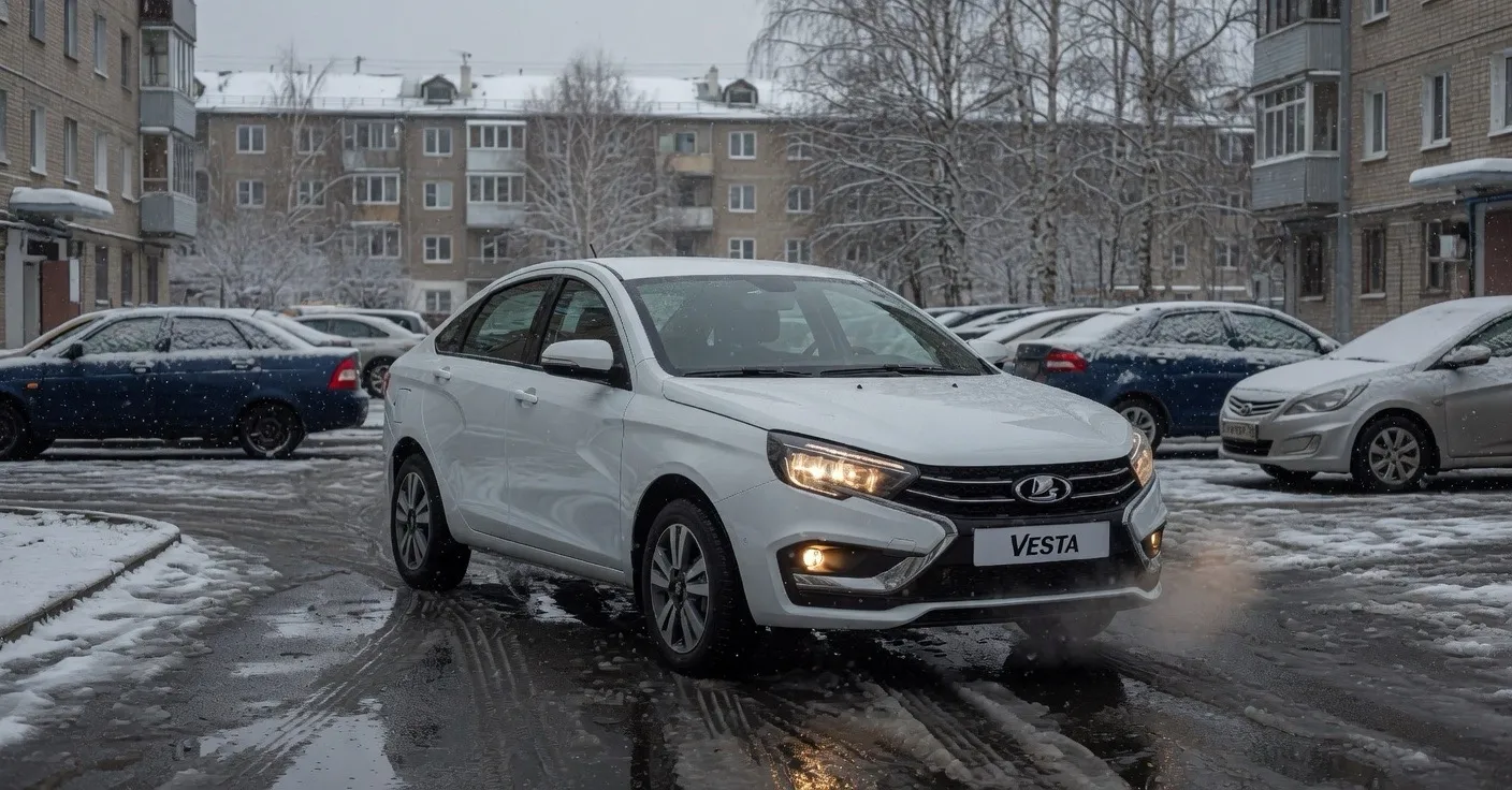 Купить авто в автосалоне Автоплощадка в Набережных Челнах